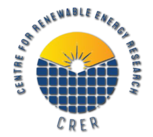 crer logo