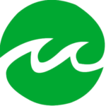 Green_wave_LOGO-removebg-preview