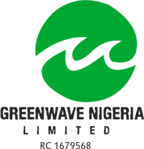 Green_wave_LOGO-removebg-preview